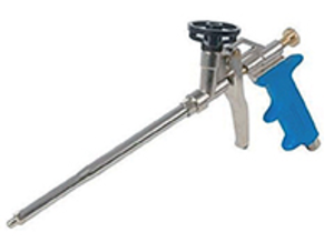 PISTOLET APPLICATEUR MOUSSE